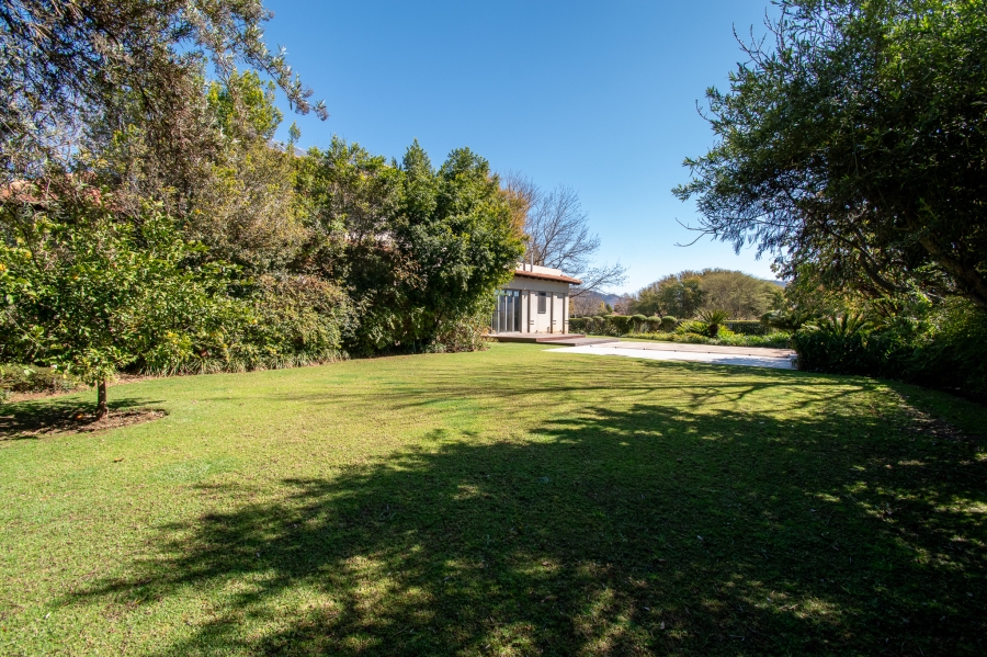 4 Bedroom Property for Sale in Pecanwood Estate North West